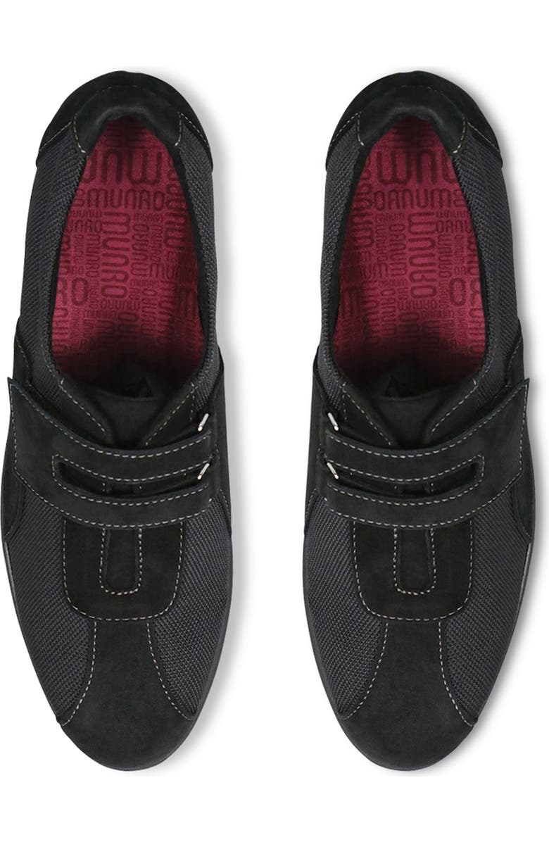Munro Joliet II Sneaker, Alternate, color,