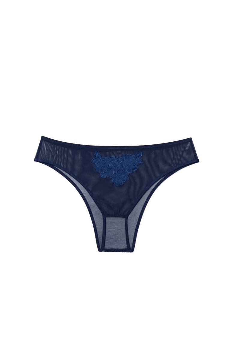 Adore Me Andy Cheeky Panties, Main, color, 