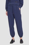 3.1 Phillip Lim Everyday Terry Sweatpants
