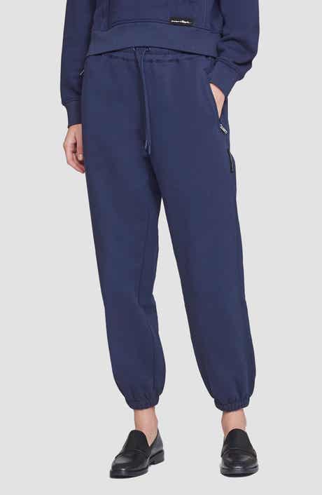 Everyday Terry Sweatpants