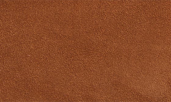 Женские сумки Coperni Cabas Suede Belted Tote — фото 8