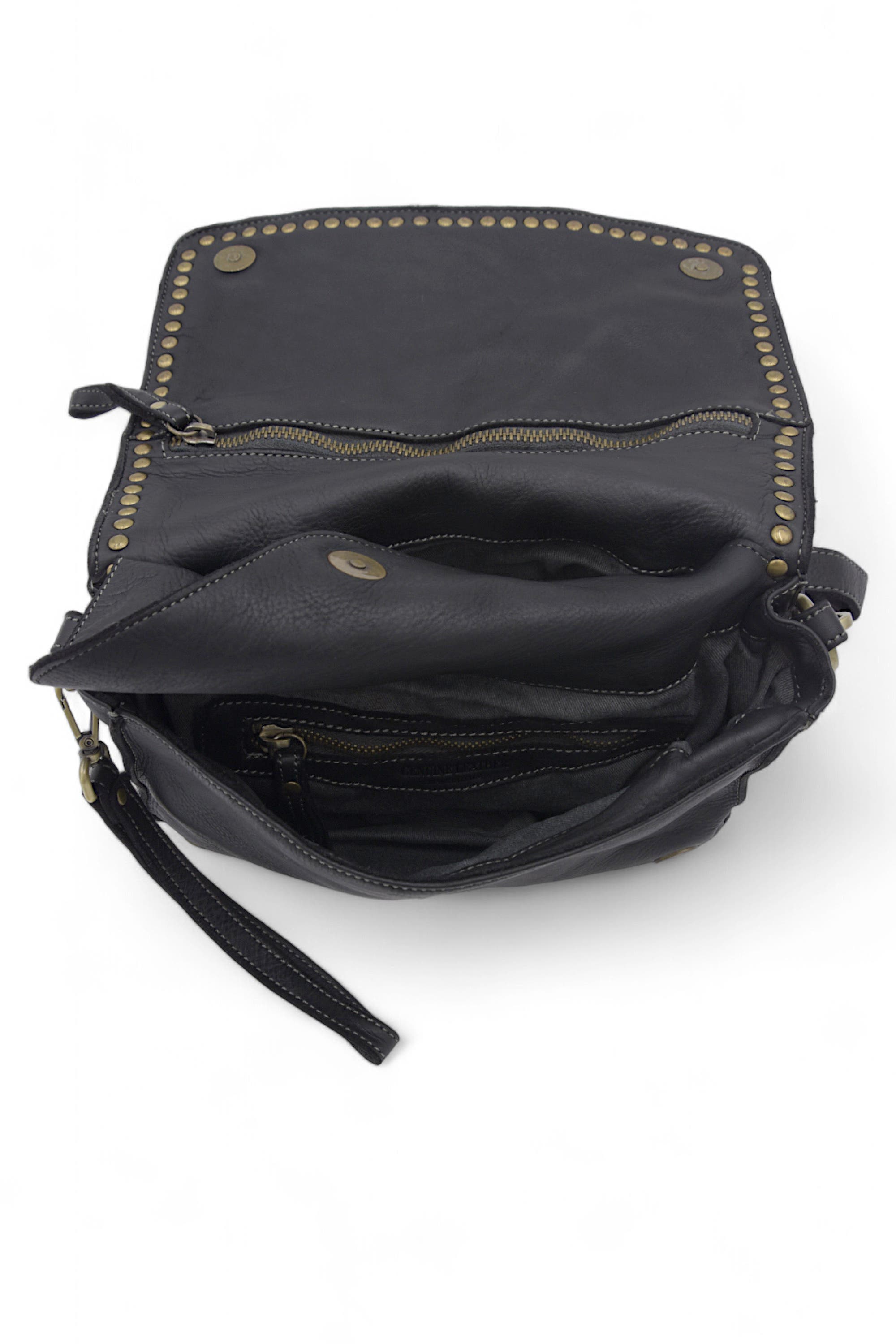 Bolsa Nova Marisa Crossbody, Alternate, color, 