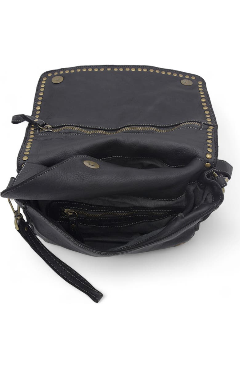 Bolsa Nova Marisa Crossbody, Alternate, color,