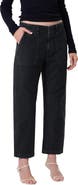 Citizens of Humanity Winslow Utility Ankle Jeans