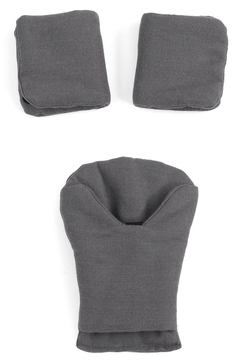 PIPA™ Series Infant Insert, Alternate, color, GREY