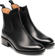 Magnanni Delana Chelsea Boot