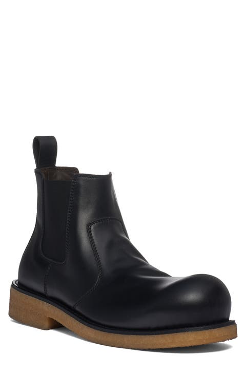 Bottega Veneta Chelsea Boots for Men | Nordstrom Bottega Veneta Chelsea Boots for Men | Nordstrom
