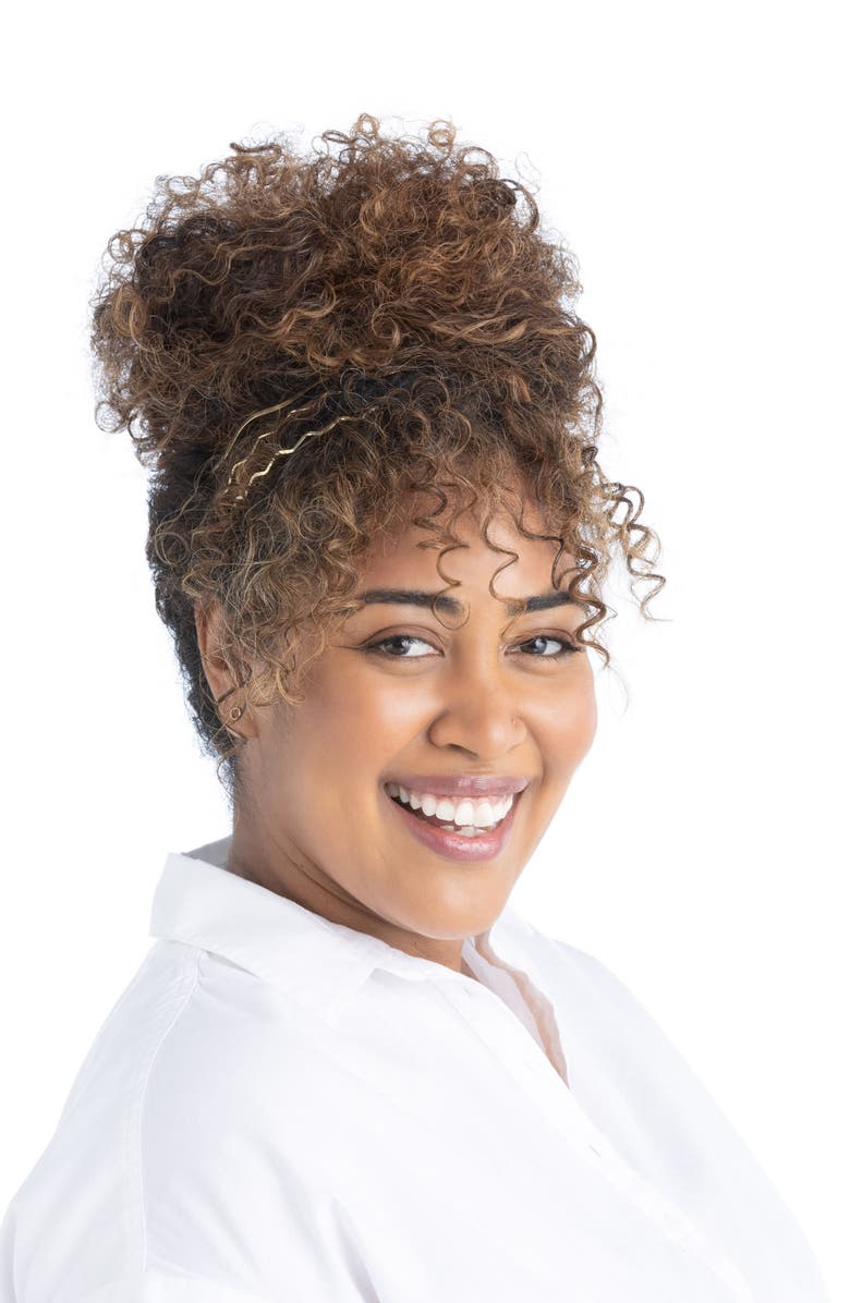 Drybar Gin Twist Edge Control Gelée, Alternate, color,