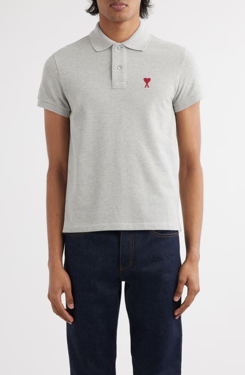 Shop AMI PARIS Online | Nordstrom Shop AMI PARIS Online | Nordstrom