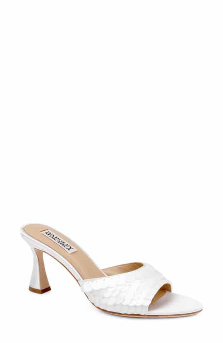 Winika Slide Sandal