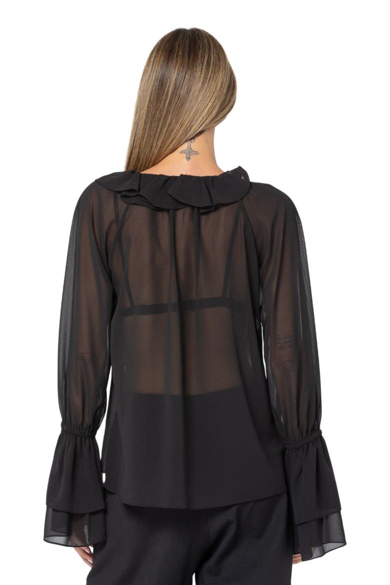 Oliver Top, Alternate, color, Black