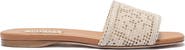 Arteana Clio Flat Slide
