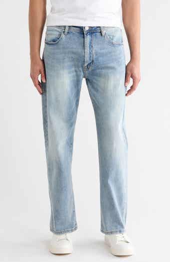 Sutton Loose Fit Jeans