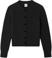 VIR VITA Greta Cardigan