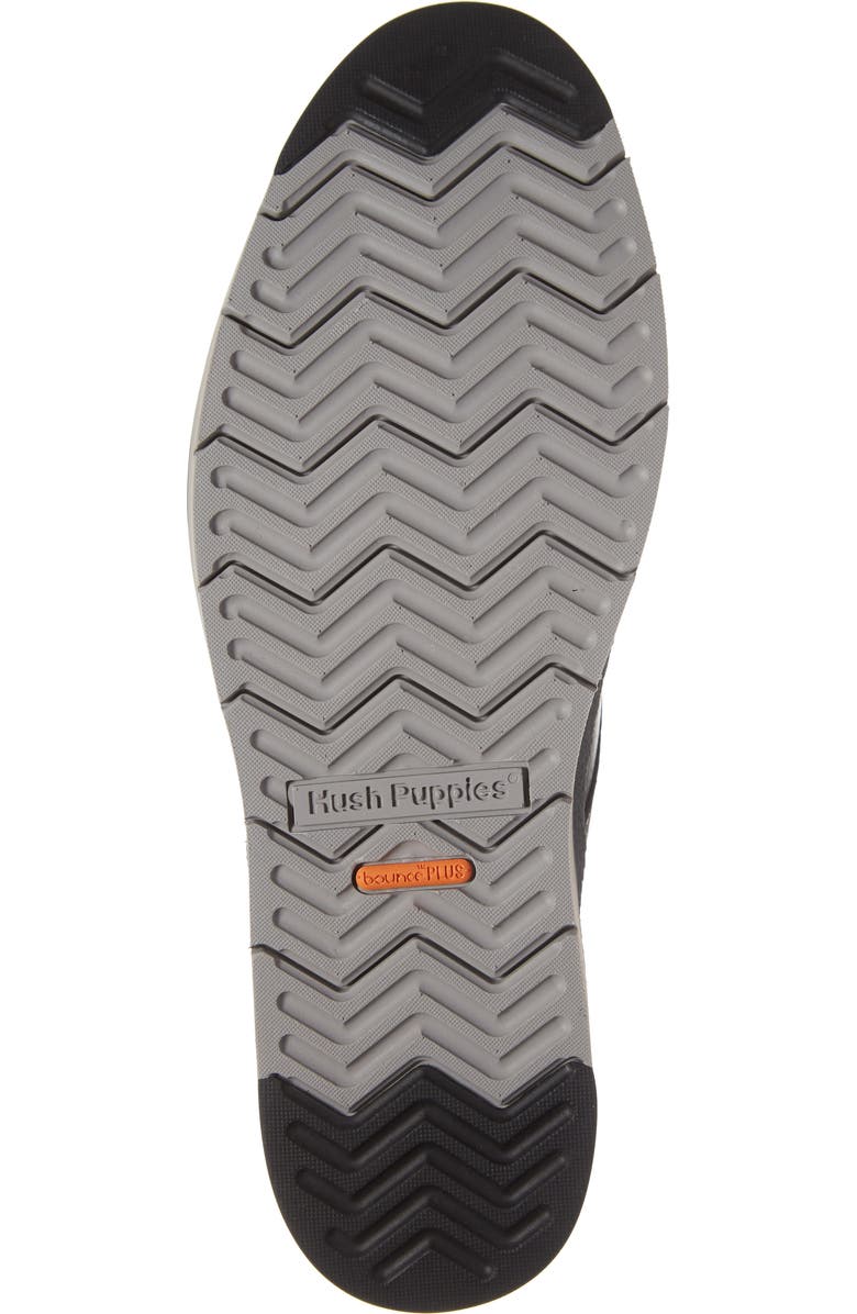 Hush Puppies<sup>®</sup> Caleb Derby, Alternate, color,