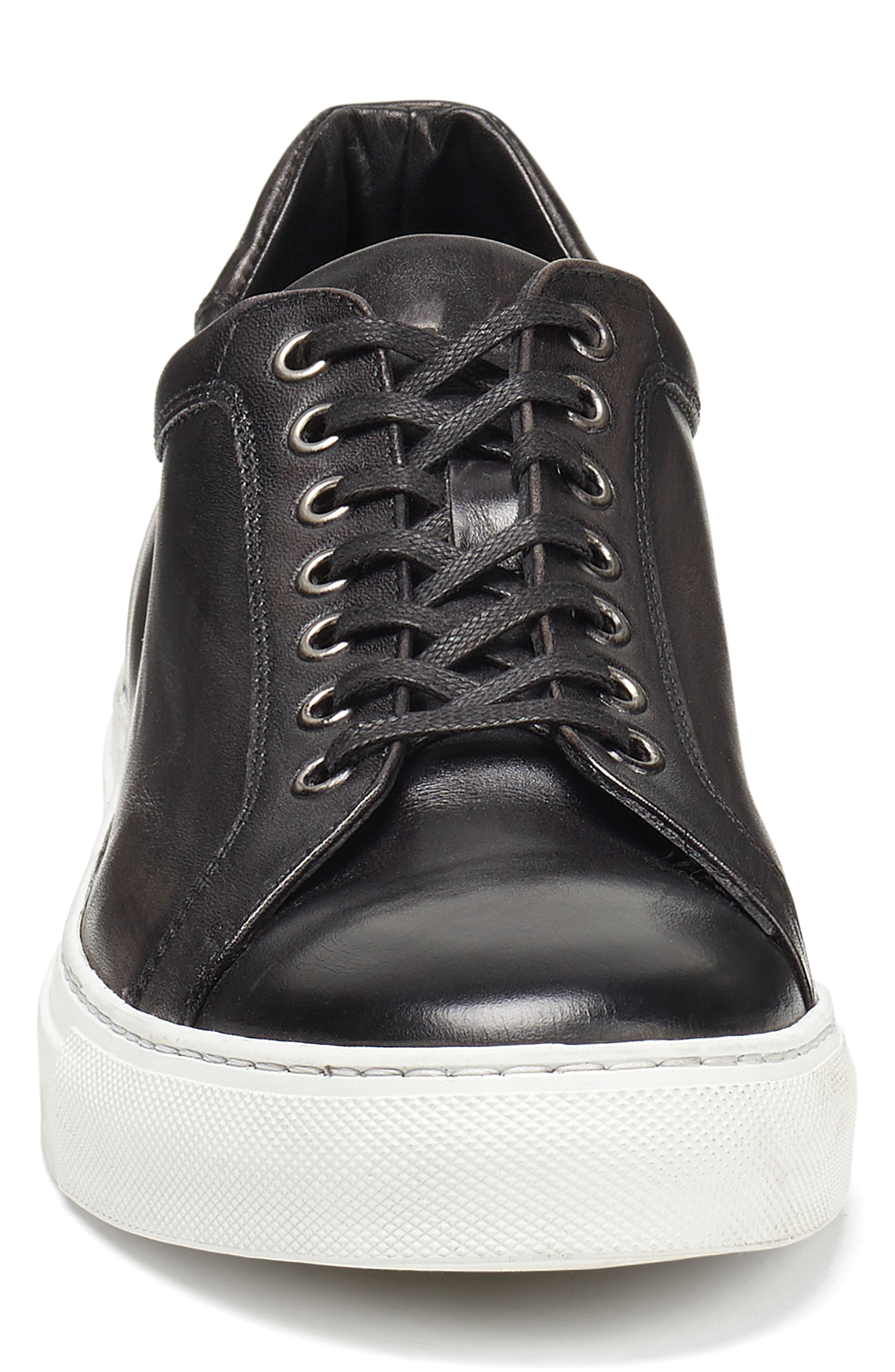 Trask Rigby Sneaker, Alternate, color, 