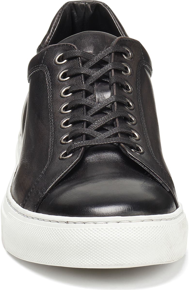 Trask Rigby Sneaker, Alternate, color,