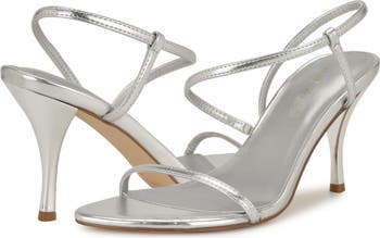 Cakely 3 Sandal