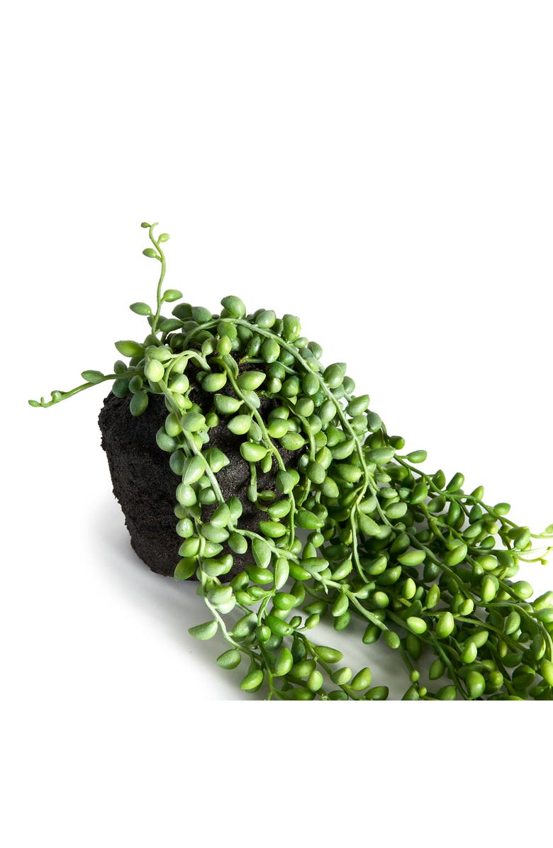 Napa Home & Garden String Of Pearls Drop-In 26", Alternate, color, 