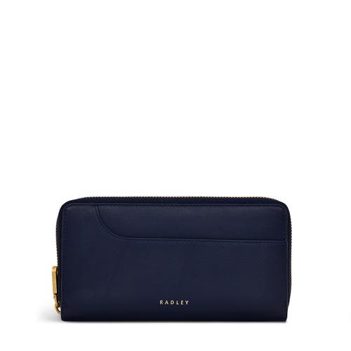 Radley Pockets Large Bifold Wallet