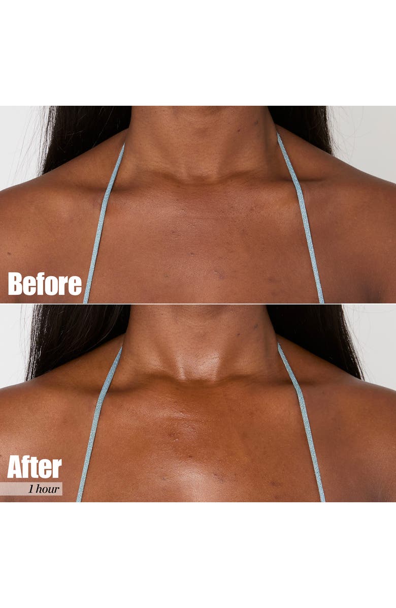 Sunday Riley C.E.O Vitamin C Body Butter, Alternate, color, 