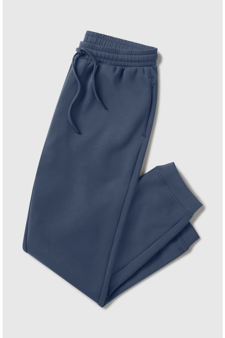 Sandwash Jogger, Alternate, color, Tidal Blue