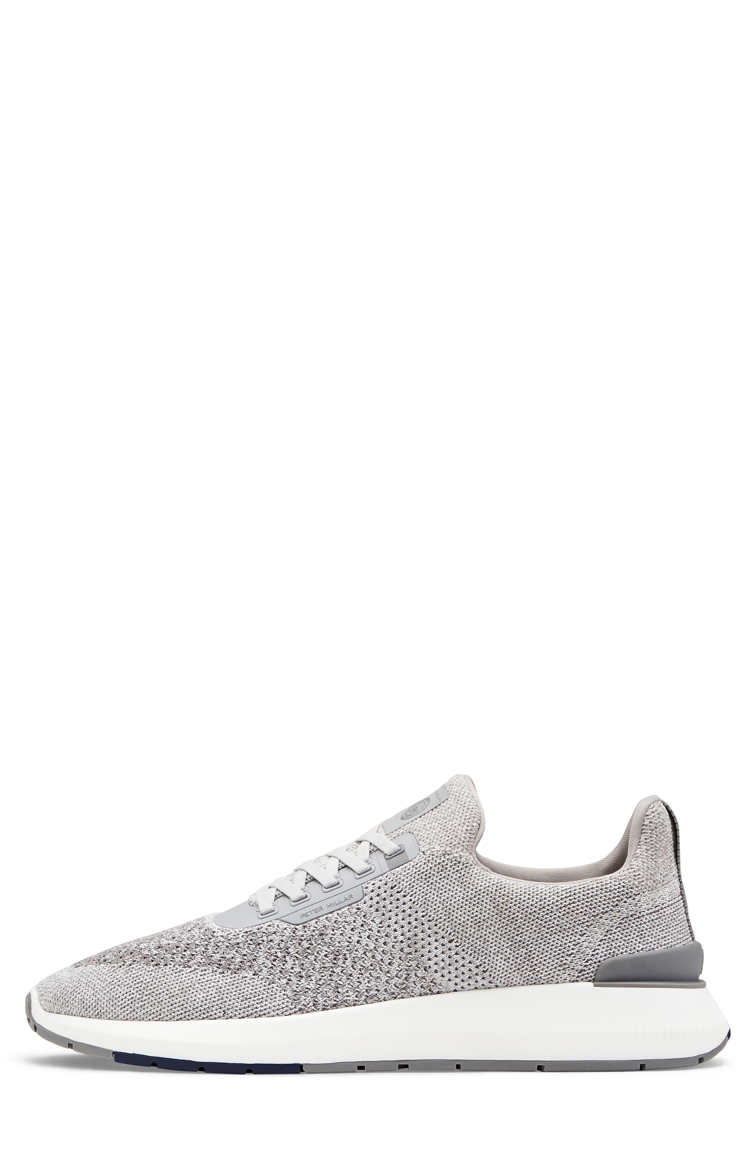 Peter Millar Hyperlight Apollo Sneaker, Alternate, color, 