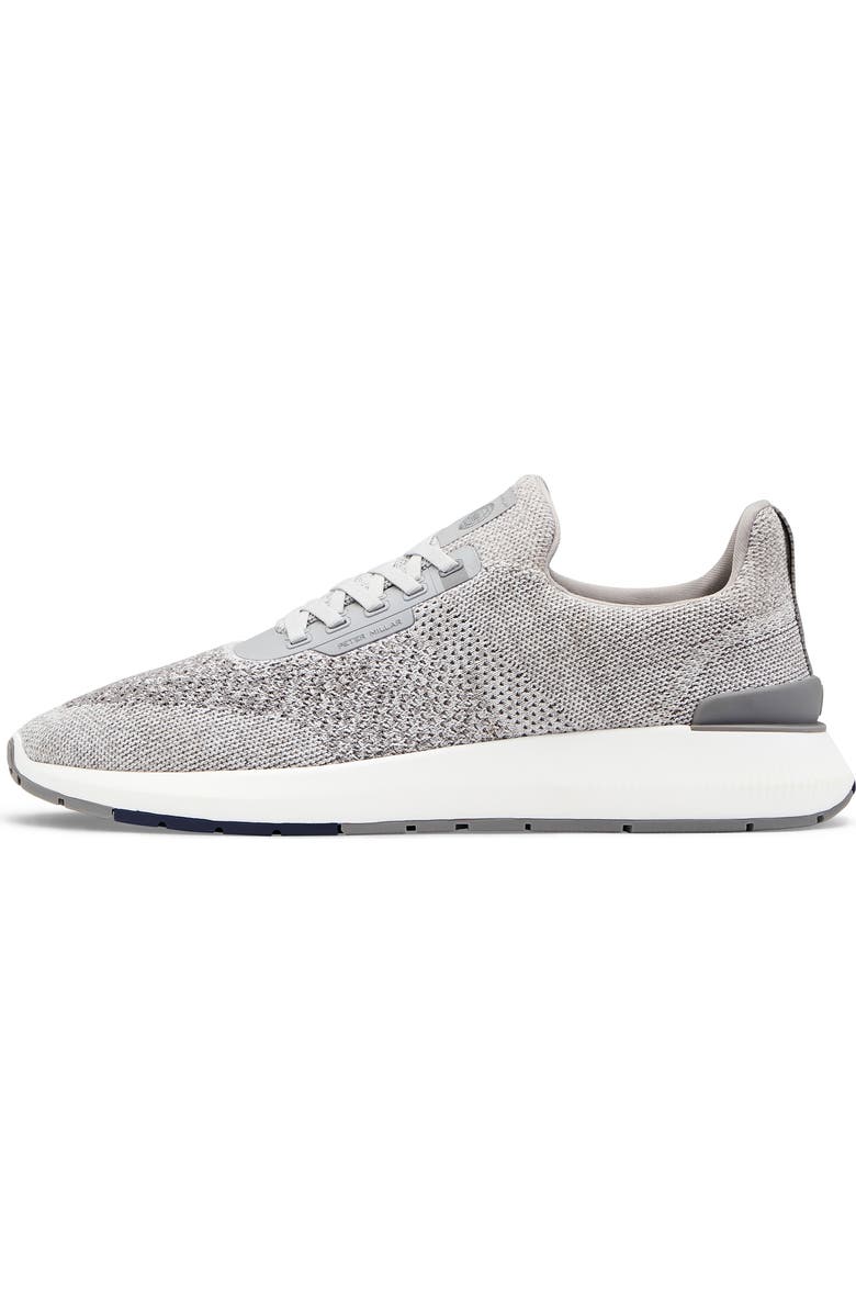 Peter Millar Hyperlight Apollo Sneaker, Alternate, color,
