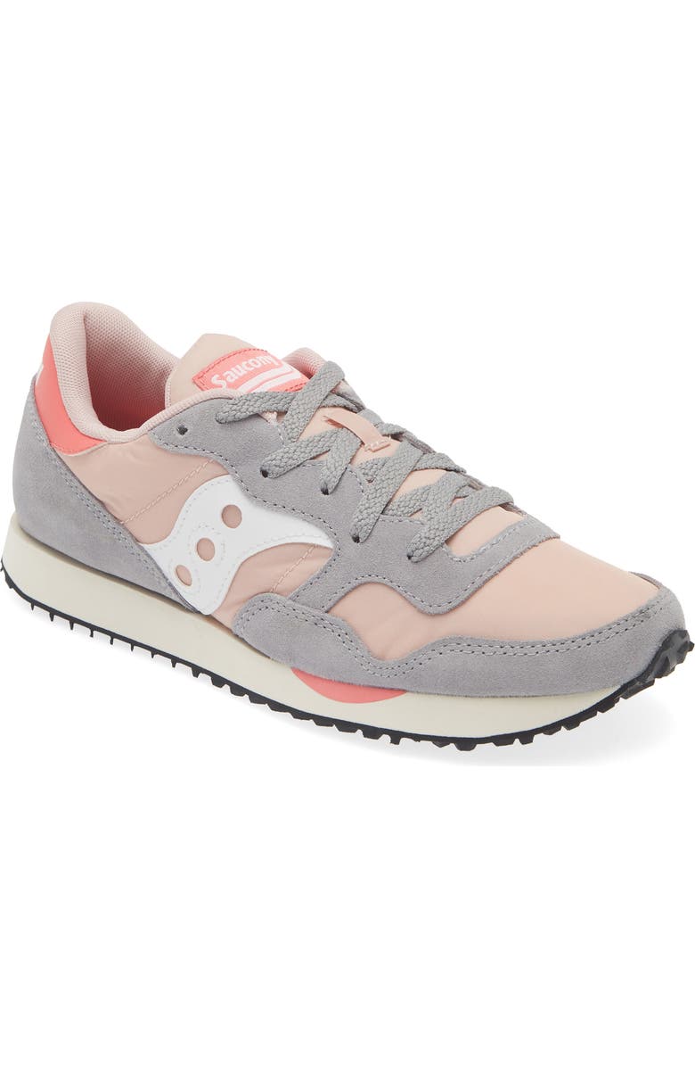 Saucony DXN Trainer, Main, color,