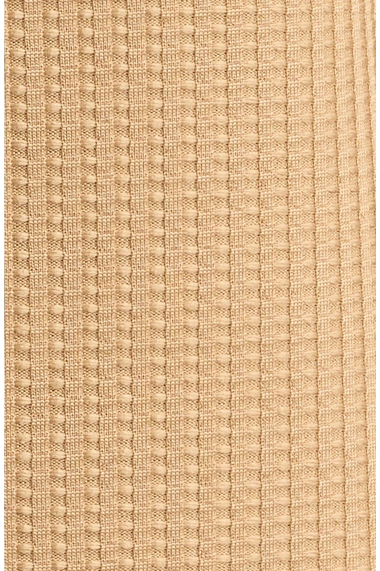 Warwick Short Sleeve Woven Shirt, Alternate, color, CAMEL