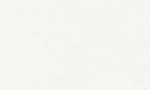 Spiritual Gangster Callie New Wave Crop Tank In Brown