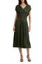 selected Khaki Green
