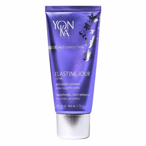 Elastin Jour - Plumping Anti-Aging Day Cream 1.70oz