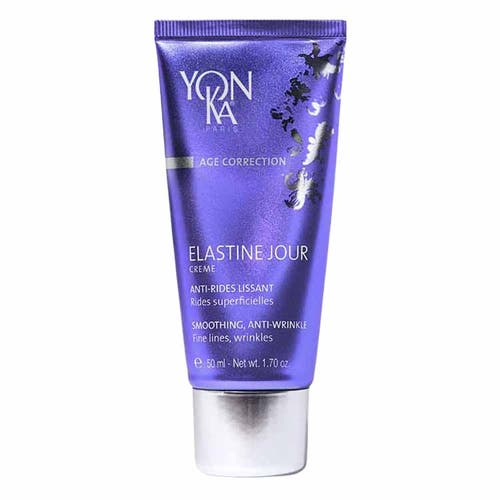 Yon-ka Paris Elastin Jour