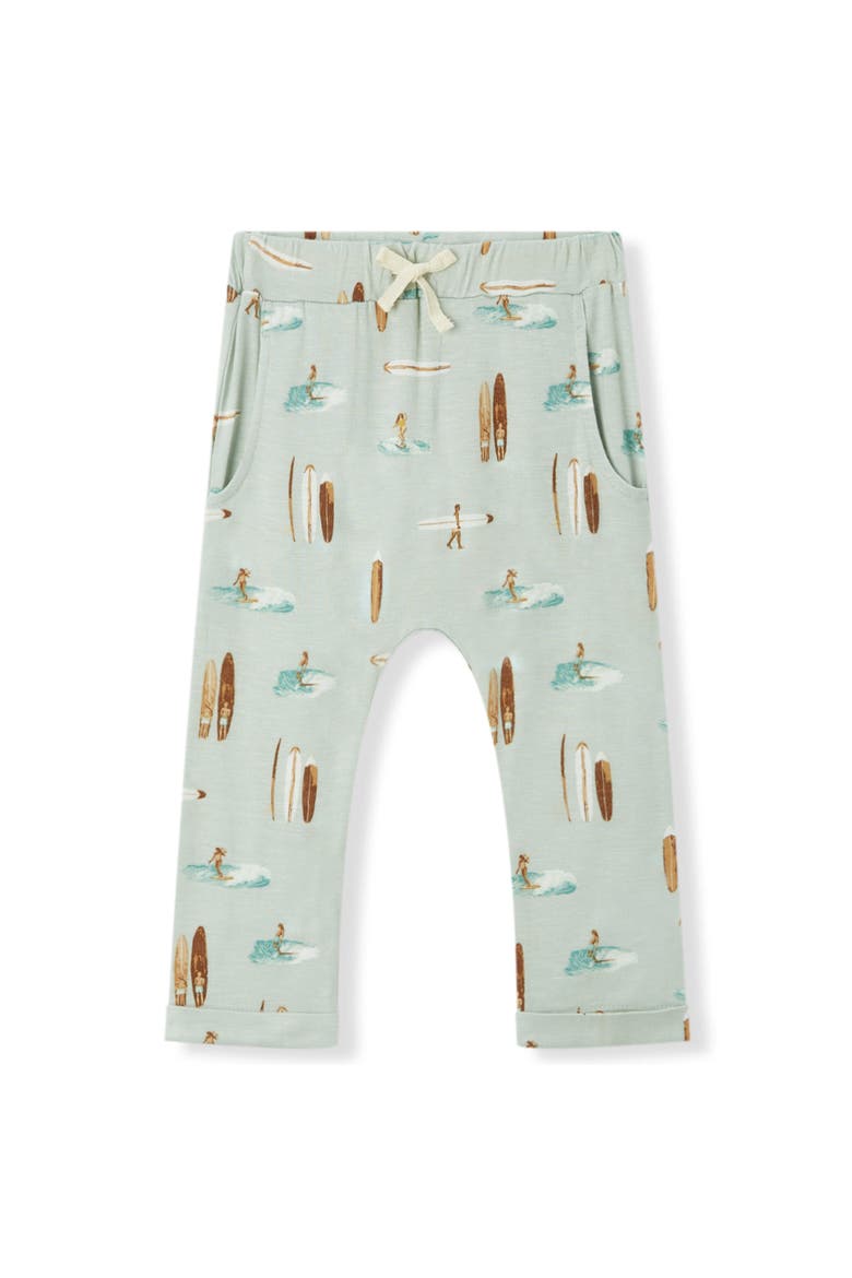 Jogger, Main, color, Vintage Surf