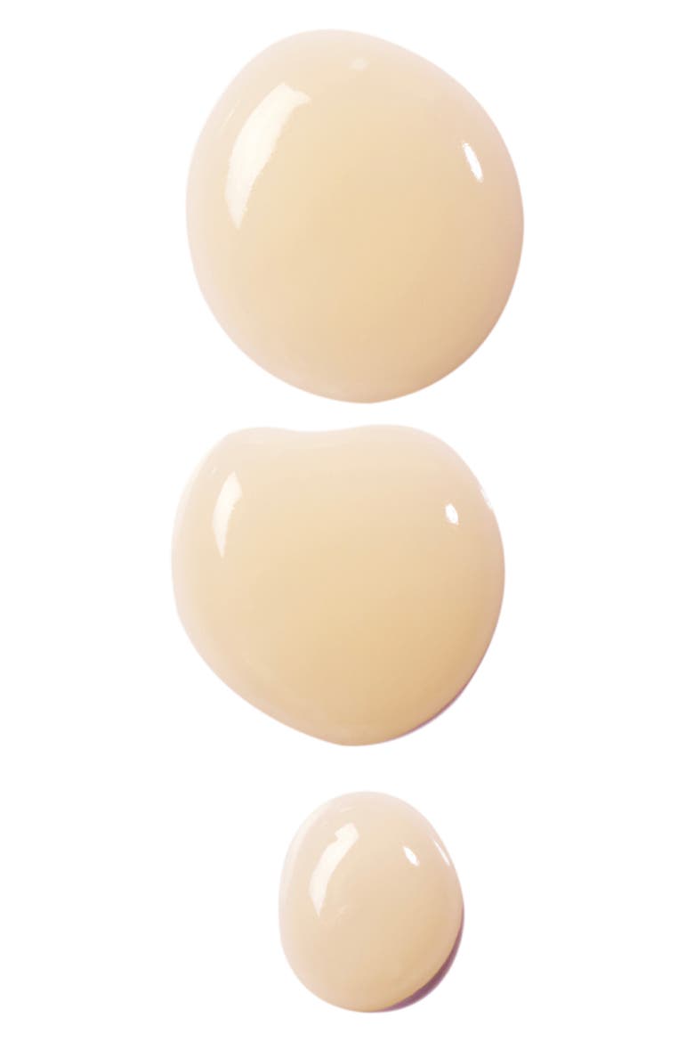 The Absolute Intense Renewal Serum, Alternate, color, ORIGINAL PACK