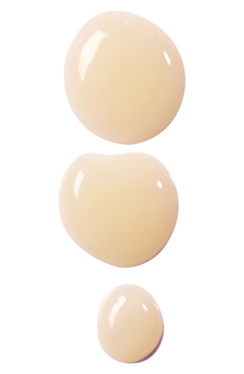 Noble Panacea The Absolute Intense Renewal Serum, Alternate, color,