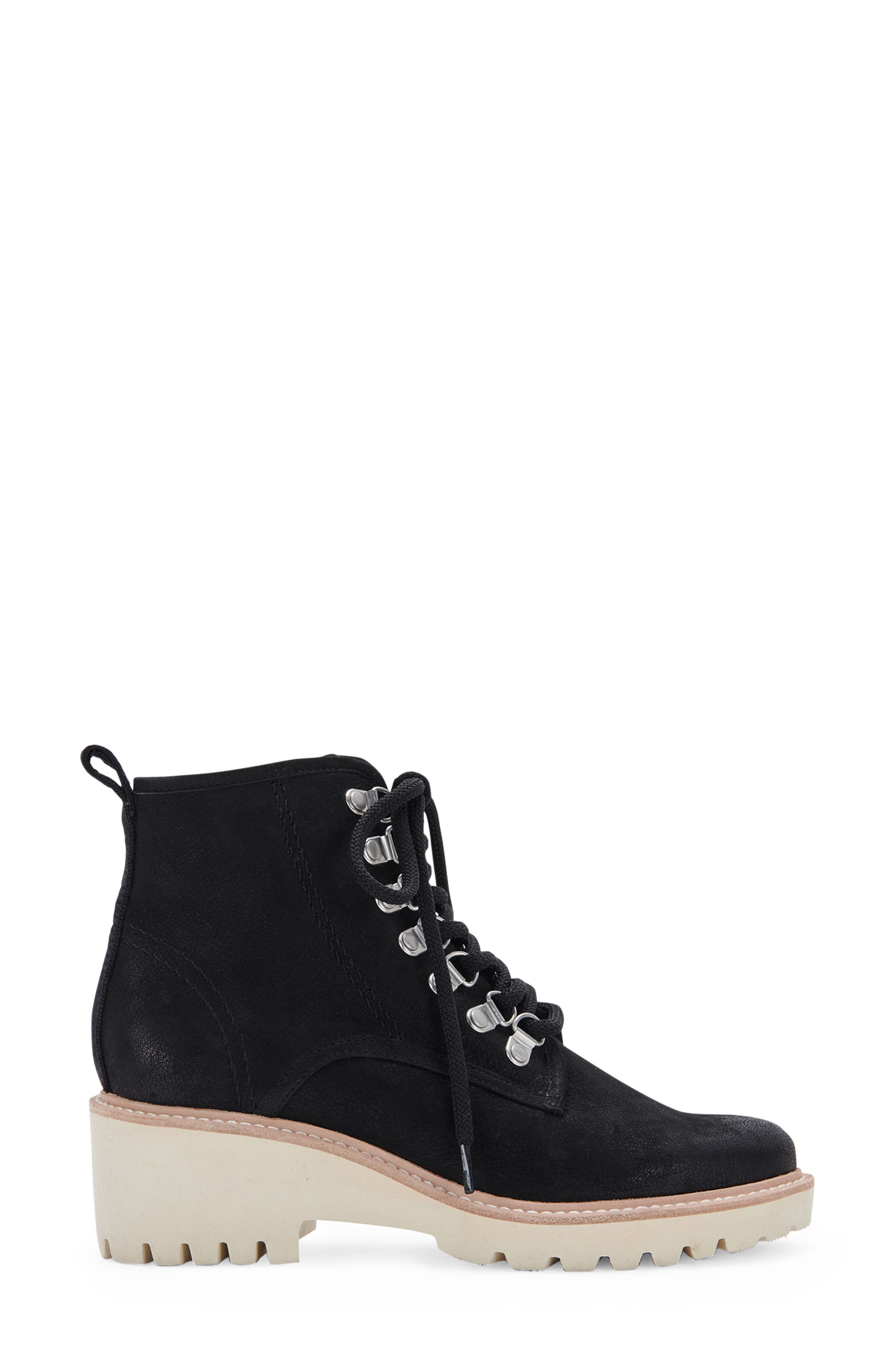 Dolce Vita Huey Hiker Boot, Alternate, color, 