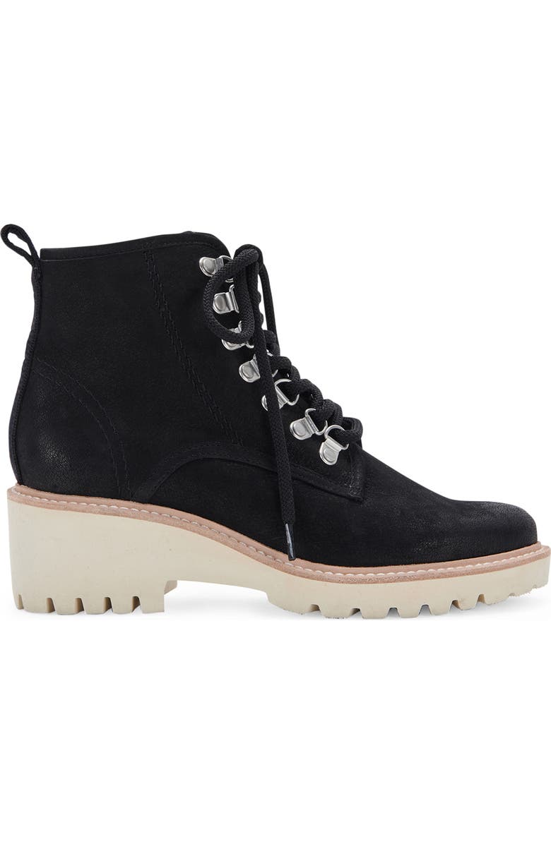 Dolce Vita Huey Hiker Boot, Alternate, color,