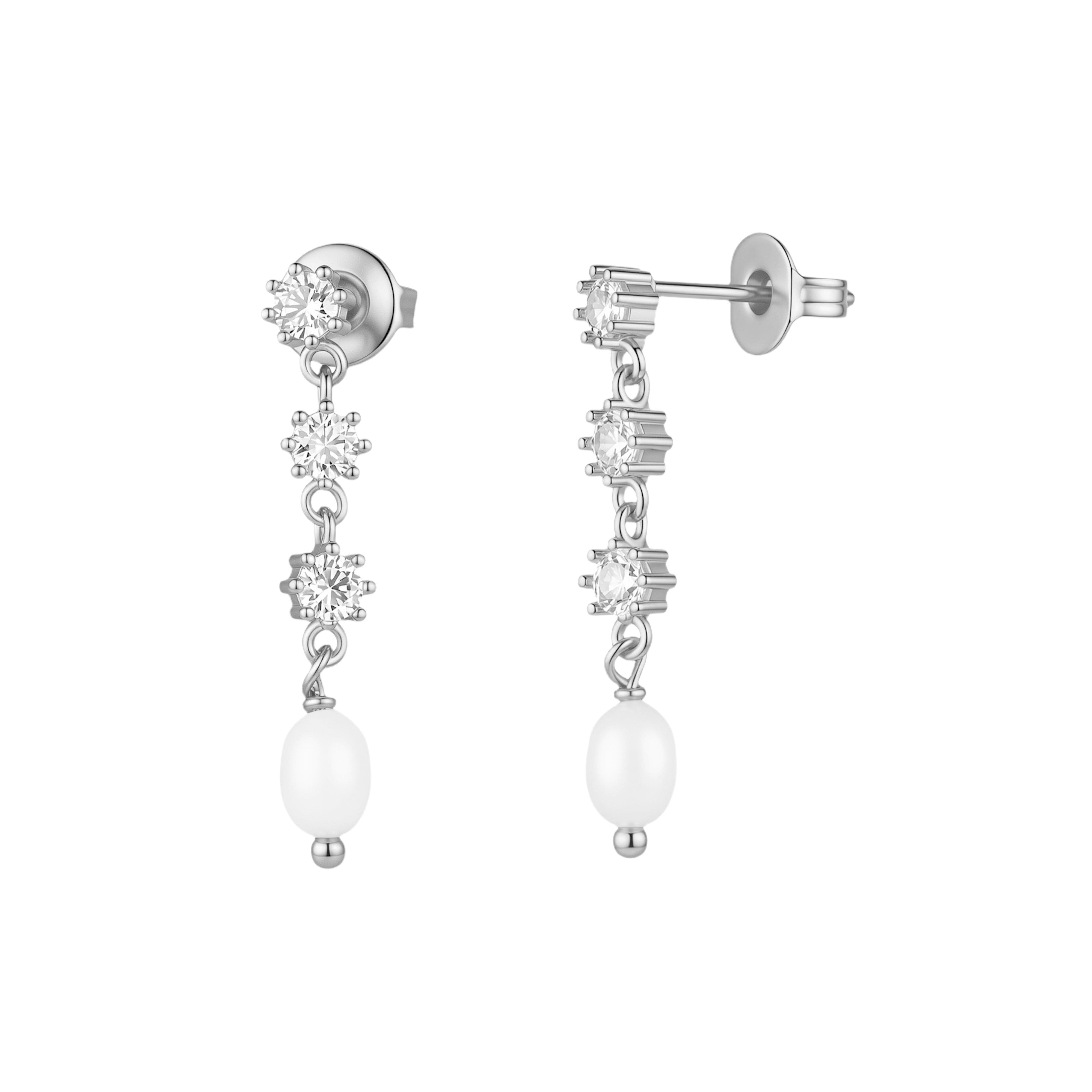 selected Metallic Silver