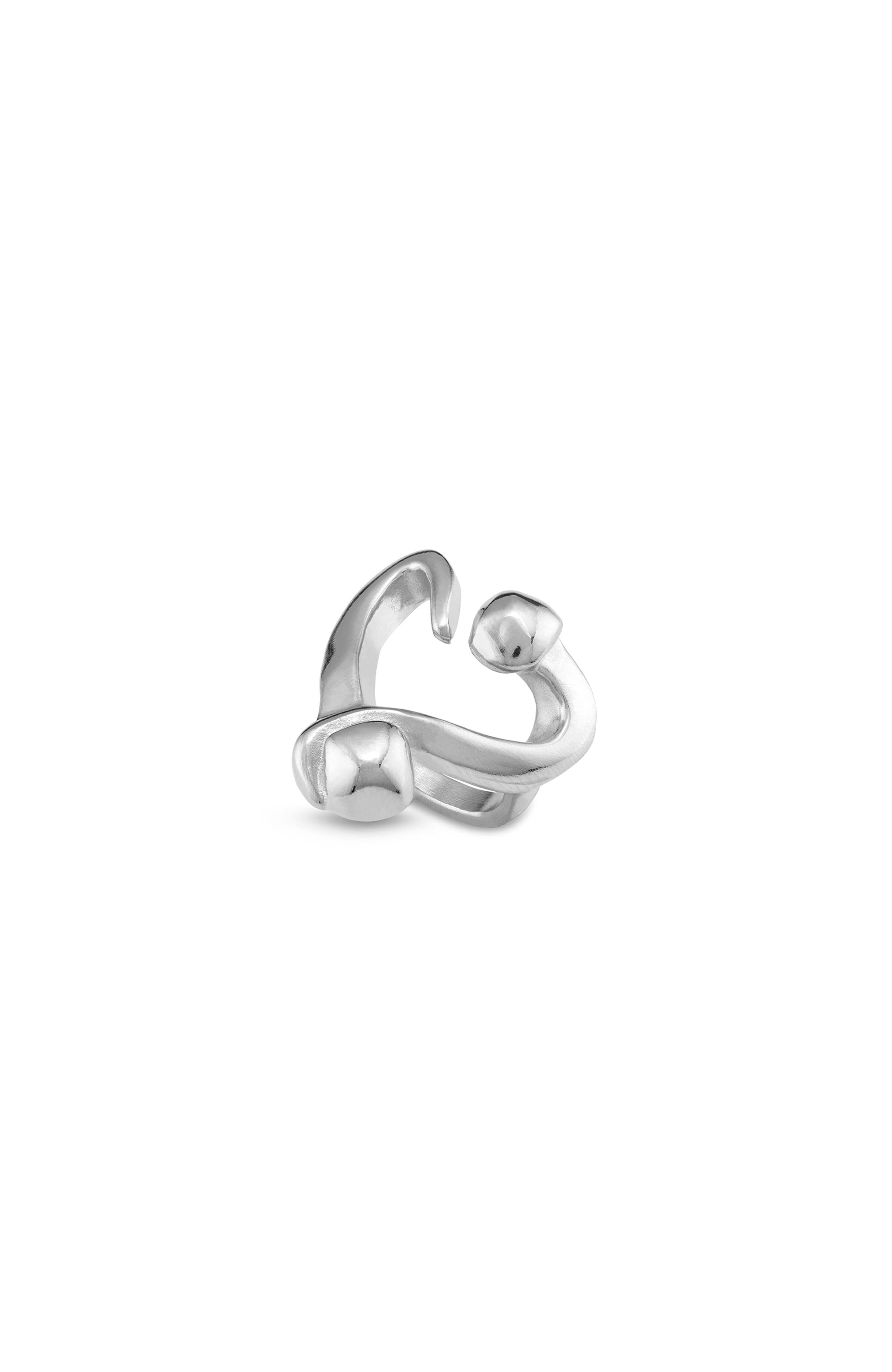 selected Silver