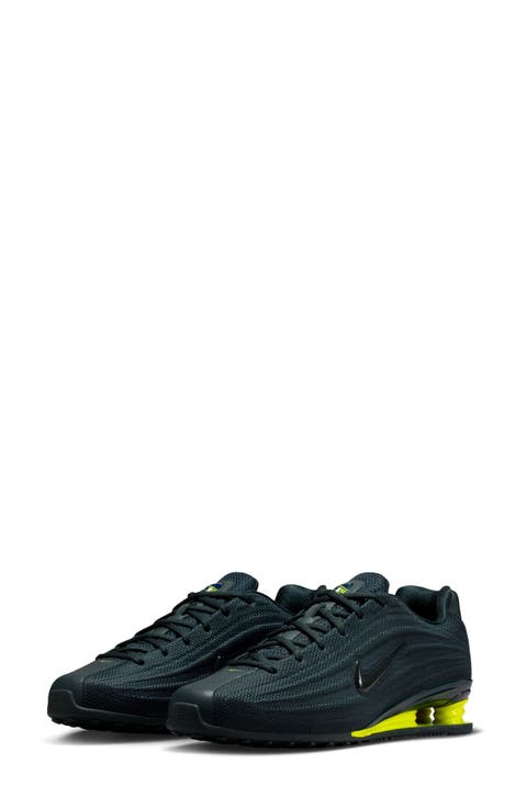 Shox Z Sneaker (Women)