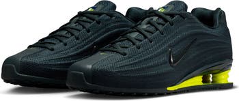 Nike Shox Z Sneaker (Women) | Nordstrom