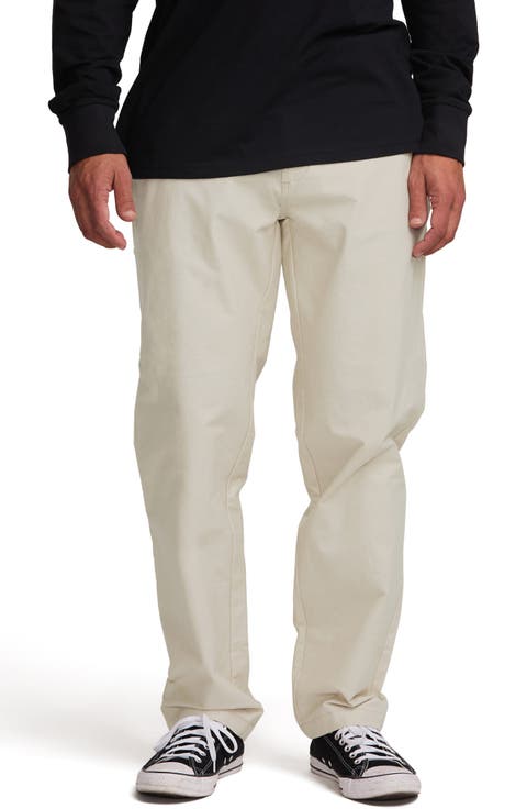 Surftrek Plus Performance Pants
