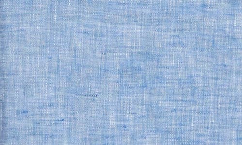 TOMMY BAHAMA TOMMY BAHAMA COSTALINA LINEN MIDI DRESS