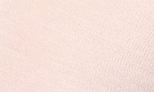 Oroblu Nives Wool Blend Tights In White