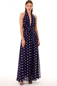 NICHOLAS Arella Dress