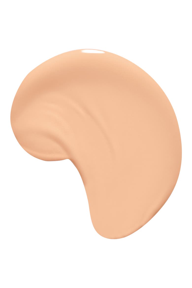 Giorgio Armani My Armani Cushion to Go Foundation Compact SPF 23, Alternate, color, 2