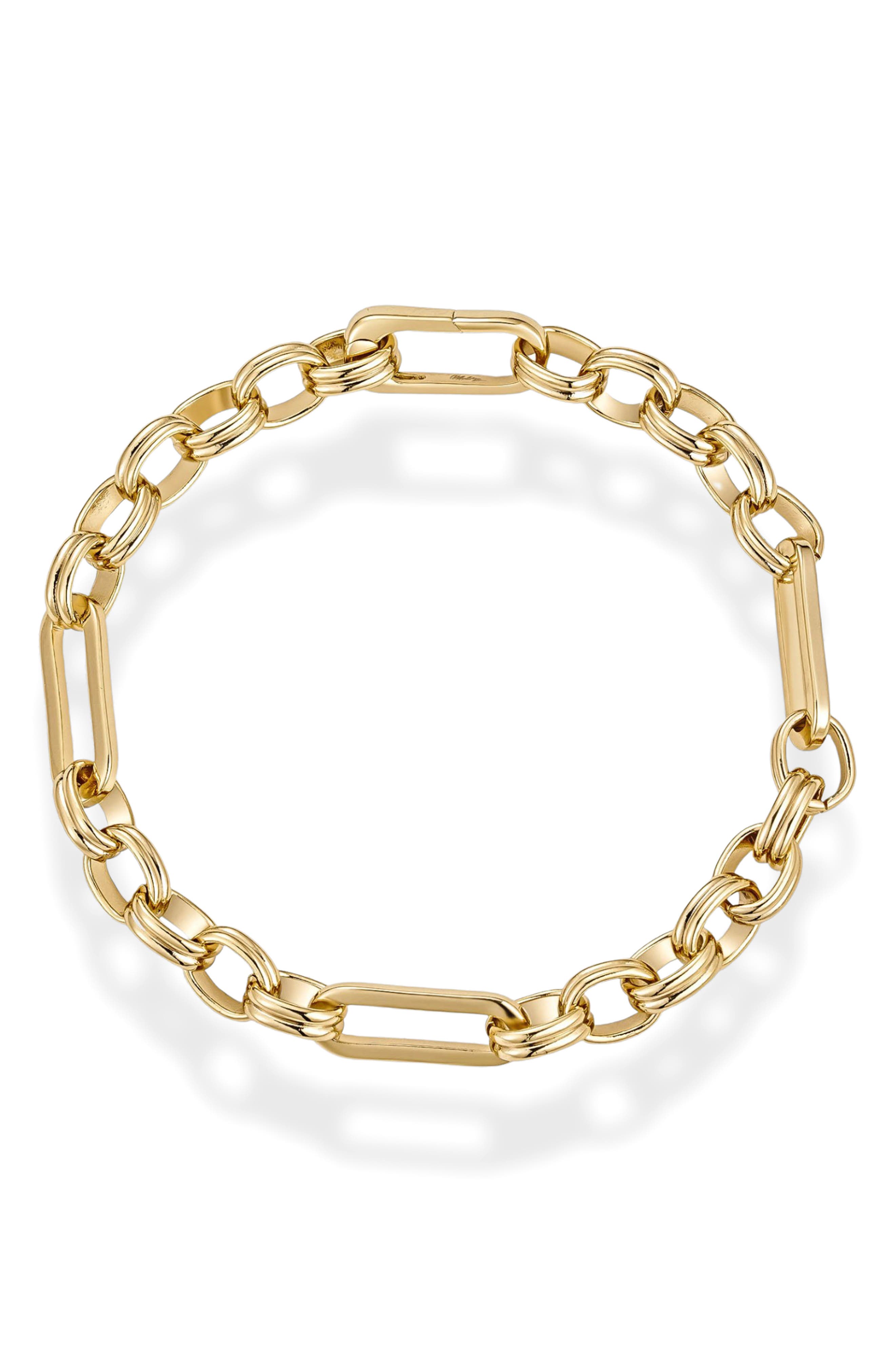 selected GOLD