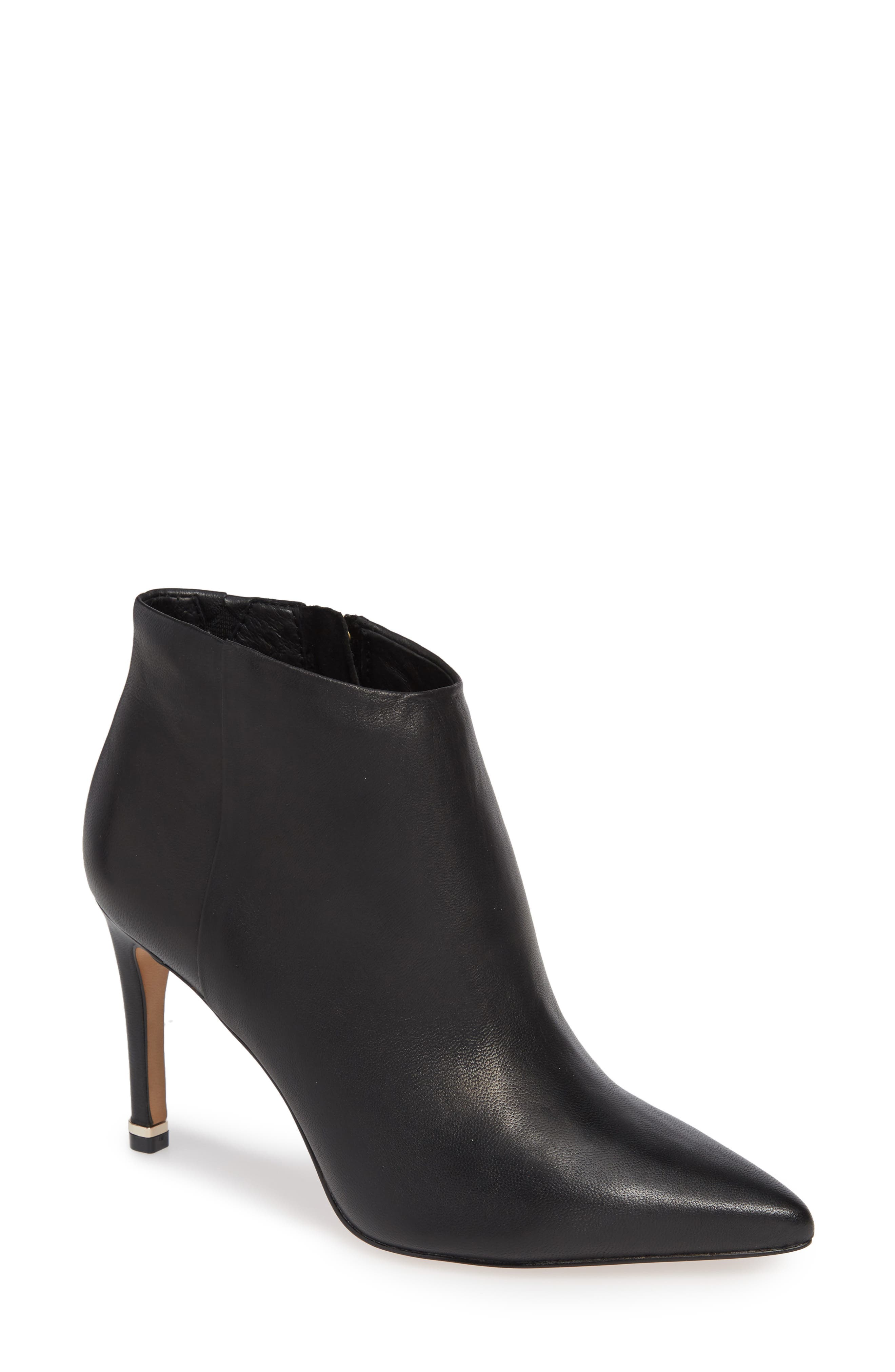 Kenneth Cole New York Riley 85 Bootie, Main, color, 